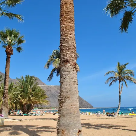 Sunset Ocean Views Playa La Arena * 푸에르토 데 산티아고